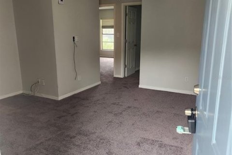 Apartment in Tampa, Florida 2 bedrooms, 65.4 sq.m. № 2393558 - photo 2