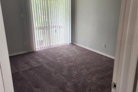 Apartment in Tampa, Florida 2 bedrooms, 65.4 sq.m. № 2393558 - photo 5