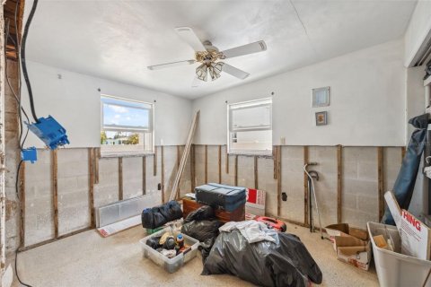 House in Hudson, Florida 2 bedrooms, 67.63 sq.m. № 1717349 - photo 23