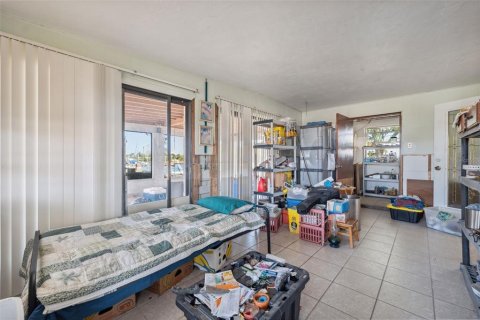 House in Hudson, Florida 2 bedrooms, 67.63 sq.m. № 1717349 - photo 14