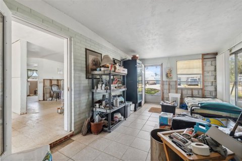 House in Hudson, Florida 2 bedrooms, 67.63 sq.m. № 1717349 - photo 15