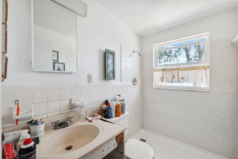 House in Hudson, Florida 2 bedrooms, 67.63 sq.m. № 1717349 - photo 25