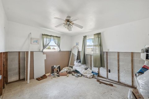 House in Hudson, Florida 2 bedrooms, 67.63 sq.m. № 1717349 - photo 21