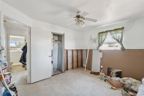 House in Hudson, Florida 2 bedrooms, 67.63 sq.m. № 1717349 - photo 22