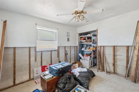 House in Hudson, Florida 2 bedrooms, 67.63 sq.m. № 1717349 - photo 24