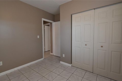 Casa en alquiler en Spring Hill, Florida, 2 dormitorios, 61.32 m2 № 2111638 - foto 16