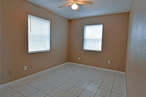 Casa en alquiler en Spring Hill, Florida, 2 dormitorios, 61.32 m2 № 2111638 - foto 10