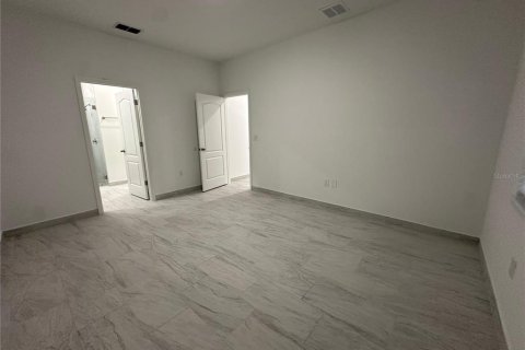 Villa ou maison à louer à Kissimmee, Floride: 4 chambres, 183.95 m2 № 1774073 - photo 23