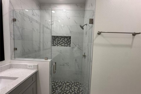 Villa ou maison à louer à Kissimmee, Floride: 4 chambres, 183.95 m2 № 1774073 - photo 28