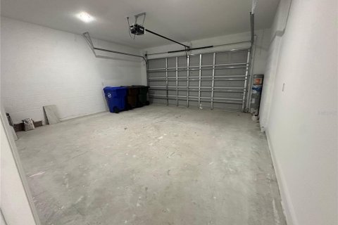 Villa ou maison à louer à Kissimmee, Floride: 4 chambres, 183.95 m2 № 1774073 - photo 17