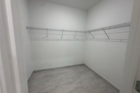 Villa ou maison à louer à Kissimmee, Floride: 4 chambres, 183.95 m2 № 1774073 - photo 26