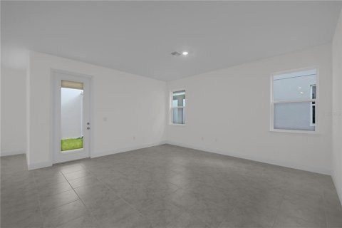 Villa ou maison à louer à Winter Garden, Floride: 4 chambres, 233.65 m2 № 2423701 - photo 5