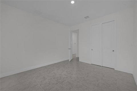 Villa ou maison à louer à Winter Garden, Floride: 4 chambres, 233.65 m2 № 2423701 - photo 26