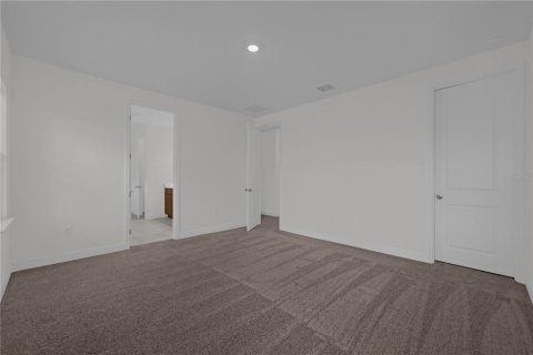 Villa ou maison à louer à Winter Garden, Floride: 4 chambres, 233.65 m2 № 2423701 - photo 11