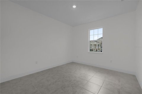 Villa ou maison à louer à Winter Garden, Floride: 4 chambres, 233.65 m2 № 2423701 - photo 25