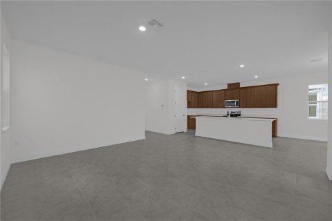 Villa ou maison à louer à Winter Garden, Floride: 4 chambres, 233.65 m2 № 2423701 - photo 8