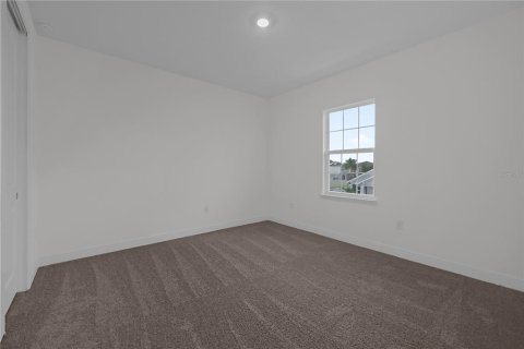 Villa ou maison à louer à Winter Garden, Floride: 4 chambres, 233.65 m2 № 2423701 - photo 20