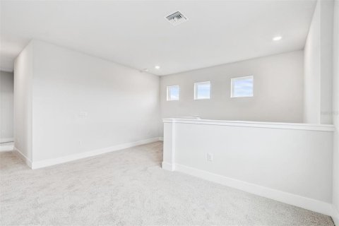 House in Parrish, Florida 5 bedrooms, 265.51 sq.m. № 1915618 - photo 20