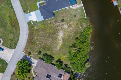 Land in Cape Coral, Florida № 1916303 - photo 27