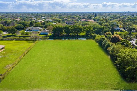 Propiedad comercial en venta en Wellington, Florida № 2408016 - foto 4