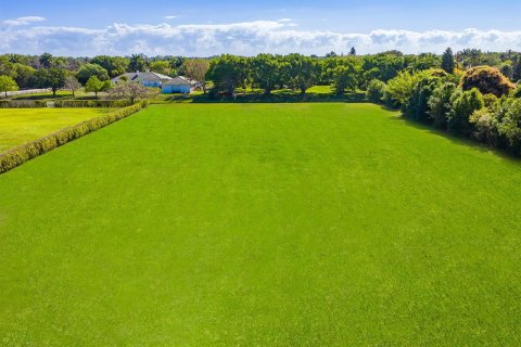 Propiedad comercial en Wellington, Florida № 2408016