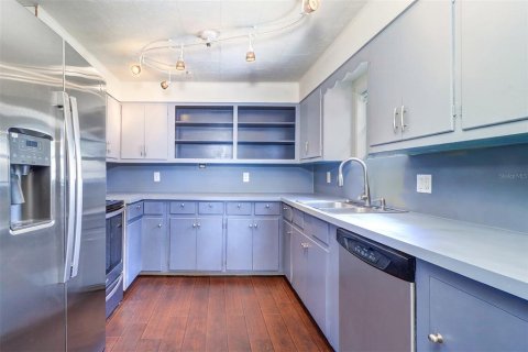 Casa en venta en Largo, Florida, 3 dormitorios, 112.6 m2 № 1683119 - foto 9