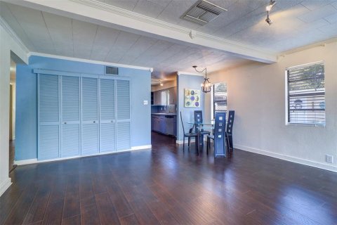 Casa en venta en Largo, Florida, 3 dormitorios, 112.6 m2 № 1683119 - foto 7
