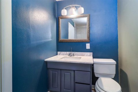 Casa en venta en Largo, Florida, 3 dormitorios, 112.6 m2 № 1683119 - foto 18