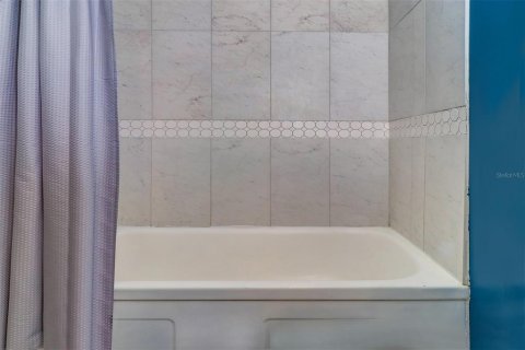 Casa en venta en Largo, Florida, 3 dormitorios, 112.6 m2 № 1683119 - foto 19