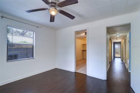 Casa en venta en Largo, Florida, 3 dormitorios, 112.6 m2 № 1683119 - foto 14