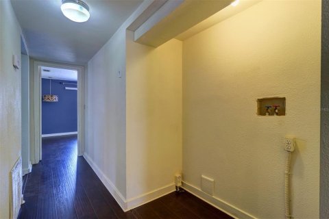 Casa en venta en Largo, Florida, 3 dormitorios, 112.6 m2 № 1683119 - foto 12