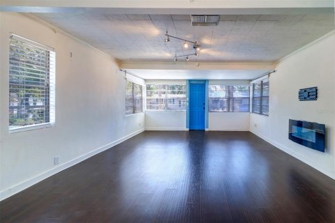 Casa en venta en Largo, Florida, 3 dormitorios, 112.6 m2 № 1683119 - foto 4