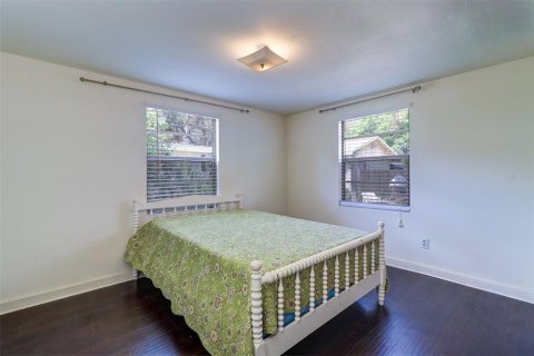 Casa en venta en Largo, Florida, 3 dormitorios, 112.6 m2 № 1683119 - foto 16