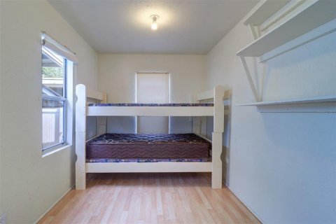 Casa en venta en Largo, Florida, 3 dormitorios, 112.6 m2 № 1683119 - foto 17