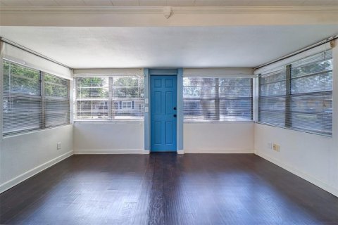 Casa en venta en Largo, Florida, 3 dormitorios, 112.6 m2 № 1683119 - foto 3