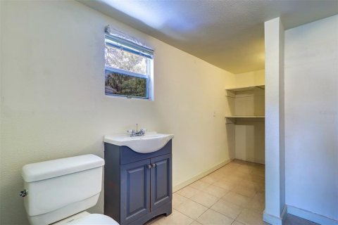 Casa en venta en Largo, Florida, 3 dormitorios, 112.6 m2 № 1683119 - foto 15