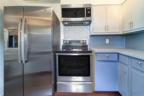 Casa en venta en Largo, Florida, 3 dormitorios, 112.6 m2 № 1683119 - foto 10