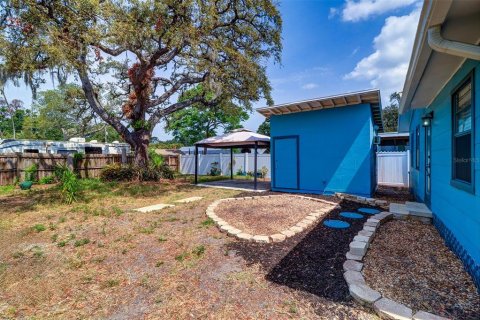 Casa en venta en Largo, Florida, 3 dormitorios, 112.6 m2 № 1683119 - foto 21