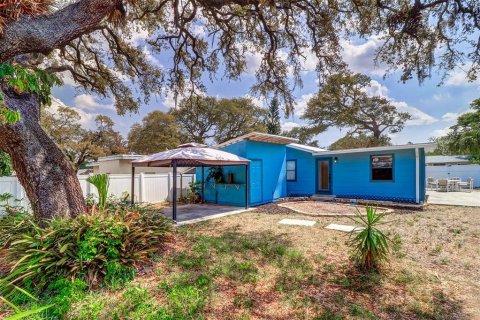 Casa en venta en Largo, Florida, 3 dormitorios, 112.6 m2 № 1683119 - foto 22
