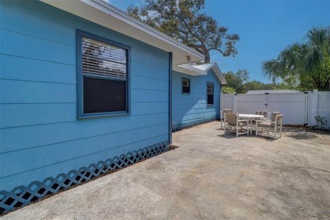 Casa en venta en Largo, Florida, 3 dormitorios, 112.6 m2 № 1683119 - foto 20