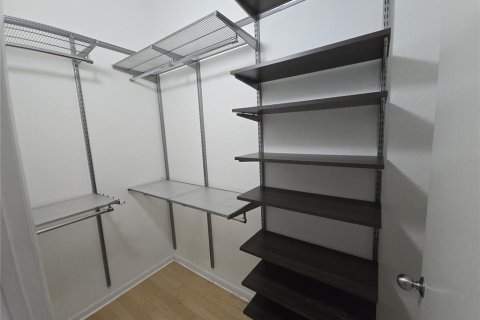Condominio en alquiler en Tampa, Florida, 1 dormitorio, 72.56 m2 № 1907179 - foto 6
