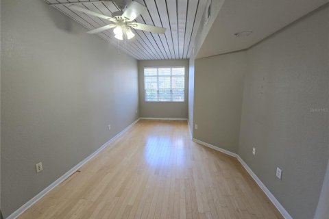 Condominio en alquiler en Tampa, Florida, 1 dormitorio, 72.56 m2 № 1907179 - foto 5