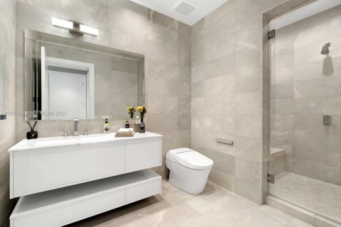 Купить кондоминиум в Санни-Айлс-Бич, Флорида 5 спален, 626.16м2, № 2053381 - фото 29