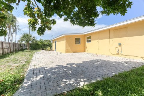 Casa en venta en North Palm Beach, Florida, 4 dormitorios, 146.6 m2 № 1467635 - foto 7