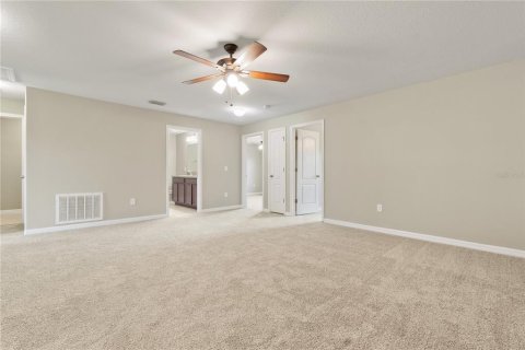 Townhouse in Orlando, Florida 4 bedrooms, 236.9 sq.m. № 1880544 - photo 20