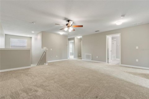 Townhouse in Orlando, Florida 4 bedrooms, 236.9 sq.m. № 1880544 - photo 19