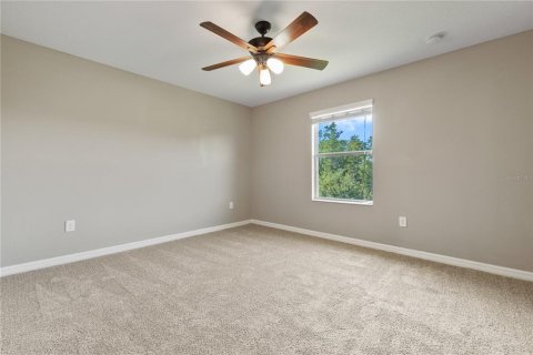 Townhouse in Orlando, Florida 4 bedrooms, 236.9 sq.m. № 1880544 - photo 30