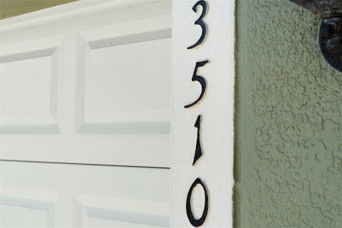 Townhouse in Orlando, Florida 4 bedrooms, 236.9 sq.m. № 1880544 - photo 2