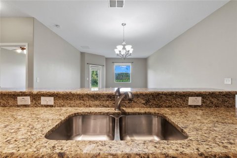 Townhouse in Orlando, Florida 4 bedrooms, 236.9 sq.m. № 1880544 - photo 10