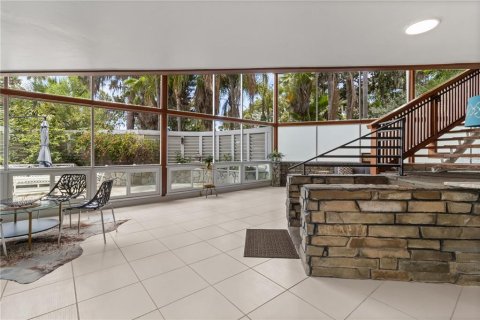 House in Crystal River, Florida 3 bedrooms, 385.92 sq.m. № 2341885 - photo 12